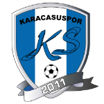 شعار Karacasu 2011