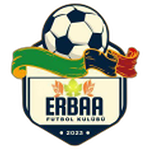Erbaa 2023 SK شعار Erbaa 2023 SK