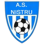 شعار AS Nistru U19