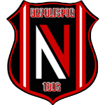 شعار Arpalıspor