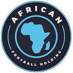 شعار African Football Holding FC