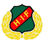 Heimdal شعار Heimdal