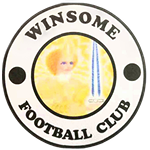 شعار Winsome FC