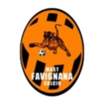 شعار Mast Favignana
