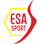 شعار Grammichele