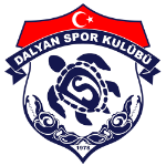 شعار Dalyanspor