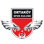 Muğla Ortaköyspor شعار Muğla Ortaköyspor