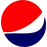 شعار Pepsi Voronezh