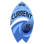 شعار Current FC