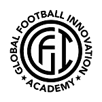 شعار GFI Academy