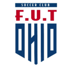 شعار Fut Ohio SC