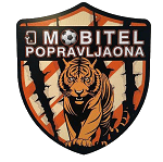 Mobitel Popravljaona U17