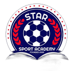 شعار Star Sport Academy