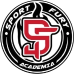 شعار Sport Fury - U9