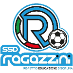 شعار Ragazzini Catania