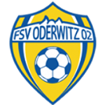 شعار FSV Oderwitz 02