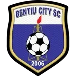 شعار Bentiu City SC
