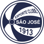شعار São José-RS U17