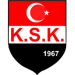 شعار Karaovaspor