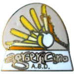 شعار Agroericino