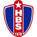 شعار Hastanebayırı GSK