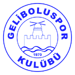 شعار Geliboluspor