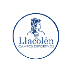 شعار Campos Deportivos Llacolen U13