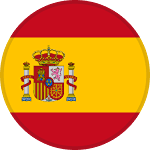 شعار Spain U16