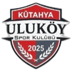 شعار Kütahya Uluköy SK