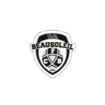 FC Beausoleil شعار FC Beausoleil