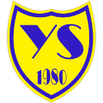 شعار Yeni İmaretspor