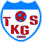 شعار Tekirdağ Karadeniz