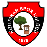 Kızılpınarspor شعار Kızılpınarspor