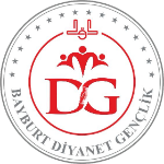 شعار Bayburt Diyanet Gençlik SK