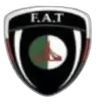 شعار F.A. Toulousain