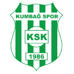 Kumbağspor شعار Kumbağspor