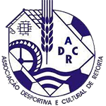 شعار ADC Retorta