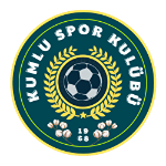 شعار Kumluspor