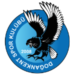 شعار Doğankentspor