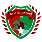 شعار Keşapspor