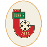 شعار Turris U19
