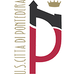 شعار Pontedera U17