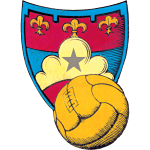 شعار Gubbio U17