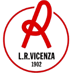 L.R. Vicenza U17