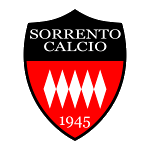 شعار Sorrento U17