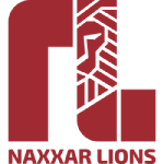 Naxxar Lions FC U19 شعار Naxxar Lions FC U19
