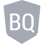 شعار Benue Queens