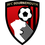 شعار Bournemouth U18