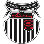 شعار Grimsby Town U18