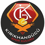 شعار Kırıkhangücü